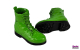Para-RC - Scale Schuhe Noah 1:3 gr&uuml;n