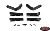 RC4wd - Chevrolet K10 Scottsdale Handles and Mounting Parts (RC4ZB0268)