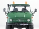 FMS - FXC24 &nbsp;Unimog 421 gr&uuml;n RTR - 1:24