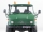 FMS - FXC24  Unimog 421 grün RTR - 1:24