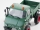 FMS - FXC24  Unimog 421 grün RTR - 1:24