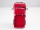 FMS - FXC24  Unimog 421 red RTR - 1:24