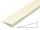 Oracover Balsa-Endleiste asymetrisch 8x30x1000 mm (VE=2St.) (16014)