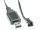 Pichler USB Ladekabel 7.4V / 1000mAh (19005)