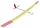 Pichler Vapor (Laser Cut Kit) / 2600 mm (18040)