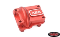 RC4wd - ARB Diff Cover (RC4ZS0372)