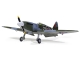Phoenix - Spitfire GP/EP ARF - 1400mm
