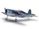 Phoenix - F4U Corsair GP/EP ARF - 1480mm