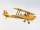 Phoenix - Tiger Moth GP/EP ARF - 1400mm