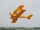 Phoenix - Tiger Moth GP/EP ARF - 1400mm