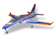 Phoenix - Viper Turbinen Jet 100N ARF Carbon - 2100mm