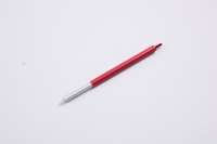 D-Power FMS F-86 Skyblazer Airspeed Head (FMSEO123SB)