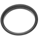 Einlass-Lippe Midi-Fan-110mm / Stream-Fan 110mm