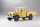 FMS - Toyota FJ45 gelb Crawler RTR - 1:12