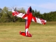 ExtremeFlight RC - Turbo Bushmaster V2 red/white 84"...