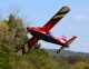 ExtremeFlight RC - Turbo Bushmaster V2 rot/weiß...