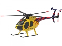 FliteZone - Hughes MD500 Helicopter RTF