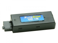 FliteZone - Hughes MD500 - LiPo Akku 1200mAh 7,4V