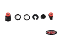RC4wd - Shock Replacement Parts KiT Miller Motorsports ProRockRacer (RC4ZS0143)