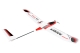 Kavan - Falke Thermik Segler ARF red - 1800mm