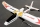 Beta Beginner rot ARF - 1400mm