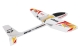 Kavan - Beta Beginner red RTF - 1400mm