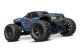 TRAXXAS X-Maxx ULTIMATE 4x4 VXL blau 1/7 Monster-Truck...