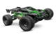 TRAXXAS XRT ULTIMATE 4x4 VXL grün 1/7 Race-Truck RTR...