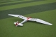Minimoa Scale Version - 2844mm