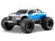 D-Power EAZY RC  FMT24 Chevrolet COLORADO 1:18 blau...