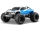 D-Power EAZY RC  FMT24 Chevrolet COLORADO 1:18 blau - RTR 2.4GHz (DPEZ11841RTRBU)