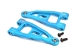 Hoeco - ALU 7075 FRONT LOWER SUSPENSION ARMS (GPMBBX055SB)
