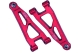 Hoeco - ALU 7075 FRONT LOWER SUSPENSION ARMS (GPMMGG055R)