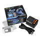 SkyRC - charger B6AC Neo LiPo 1-6S - 200W