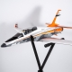 Teil-Q - model stand S up to 20Kg black