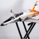 Teil-Q - model stand L up to 100Kg black