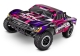 TRAXXAS Slash pink 1/10 2WD Short-Course RTR...