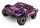 TRAXXAS Slash pink 1/10 2WD Short-Course RTR (TRX58034-8PINK)