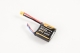 FMS - Lipo Akku 7,4V 900mAh 25C XT30