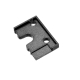 Torcster - Tuning nose gear lock for Freewing Avanti S flex V4