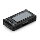 Hobbywing - LCD prog box Pro for Xerun, Ezrun, Platinum