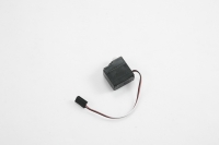 D-Power EAZY RC - 17g Digitalservo (E1134)