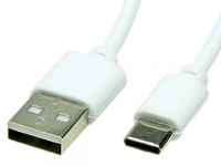 FliteZone USB Ladekabel MD500 (15985)