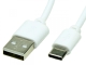 FliteZone USB Ladekabel MD500 (15985)