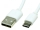 FliteZone USB Ladekabel MD500 (15985)