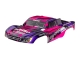 Traxxas - Karo Slash 2WD pink Clipless (TRX5851-PINK)