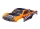 Traxxas - Karo Slash 4x4 orange Clipless (TRX5850-ORNG)
