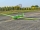 Pichler - Musger Mg-19B Segler Kit - 2933mm