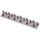 3D Print Lab - Hacker Motor Cable Holder Charging Cable Organizer
