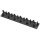 3D Print Lab - Hacker Motor Cable Holder Charging Cable Organizer
